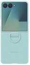 Samsung Silicone Ring Case f&uuml;r Galaxy Z Flip7