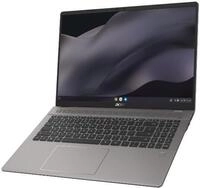 Acer Chromebook Plus 516 Intel&reg; Core&trade; 5 120U Notebook 40,64 cm (16")