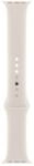 Apple Sportarmband f&uuml;r Watch 40mm (polarstern) S/M