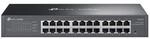 TP-Link ES224G Omada 24-Port Gigabit Easy Managed Switch