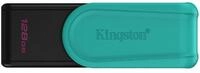 Kingston Technology 128GB Portable USB 3.2 Gen 1 DataTraveler Exodia S
