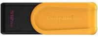 Kingston DataTraveler Exodia S USB-Stick - 512 GB