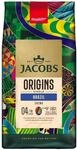 JACOBS Origins Brazil Kaffeebohnen 1,0 kg