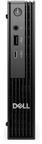 DELL Pro QCM1250 Intel&reg; Core&trade; i7-14700T