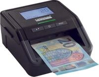 ratiotec Smart Protect Plus Geldscheinpr&uuml;fger&auml;t