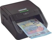 ratiotec Smart Protect Geldscheinpr&uuml;fger&auml;t