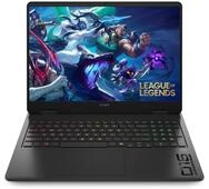 HP OMEN Gaming Laptop 16-ap0092ng AMD Ryzen&trade; 9 8940HX 40,6 cm (16")