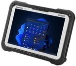 Panasonic FZ-G2NZ02XB4 TOUGHBOOK G2 mk3