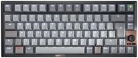 CHERRY KW 300W MX