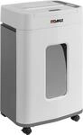 DAHLE ShredMATIC 150 Aktenvernichter mit Partikelschnitt