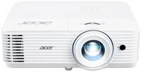Acer X1528 Beamer 5.200 ANSI Lumen