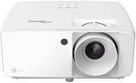 Optoma HZ150X DLP Laser Beamer 5000 Lumen