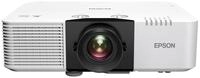Epson EB-L890E 4KE-3LCD Laser Beamer 8000 Lumen