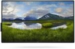 DELL P5525QC Digital Signage Flachbildschirm 138,8 cm (54.6")