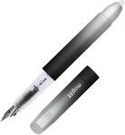 ONLINE&reg; Patronenf&uuml;ller magiXX Dark Shadow schwarz
