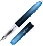 ONLINE&reg; Patronenf&uuml;ller magiXX Deep Ocean blau