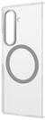 Samsung Yuchuan Clear Magnet Case Galaxy Z Fold7