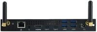iiyama SDM31201BC-1L Slot PC f&uuml;r Digital Signage Displays