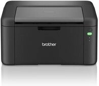 Brother HL-L1240W Laserdrucker s/w