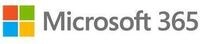 Microsoft 365 Single - Abonnement-Lizenz (1 Jahr) - 1 Benutzer, bis zu 5 Ger&auml;te
