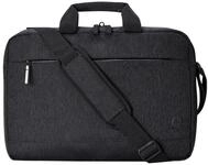 HP Prelude Pro 43,9 cm (17,3 Zoll) Notebook-Tasche