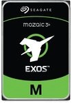 Seagate Exos M Interne Festplatte 28 TB