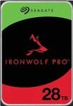 Seagate IronWolf&reg; Pro - 28 TB