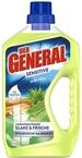 DER GENERAL SENSITIVE Allzweckreiniger 0,75 l