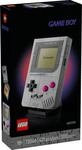LEGO&reg; Super Mario 72046 Game Boy&trade;