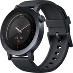 CMF by Nothing Watch 3 Pro 47mm dunkelgrau