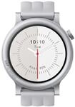 CMF by Nothing Watch 3 Pro 47mm hellgrau