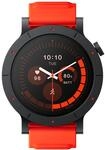 CMF by Nothing Watch 3 Pro 47mm orange