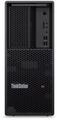 Lenovo ThinkStation P3 Gen 2 Tower Workstation Intel Core Ultra 9 285K