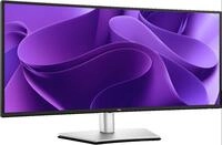 Dell P3425WE Monitor 86,5 cm (34")