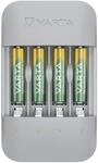 VARTA Eco Charger Pro Recycled Box