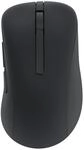 ASUS MD102 B&uuml;ro Maus Wireless RF, schwarz