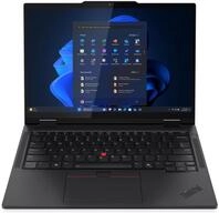 Lenovo ThinkPad T14s 2-in-1 Gen 1 Intel&reg; Core&trade; Ultra 5 225U Convertible Notebook