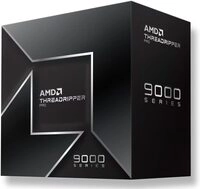 AMD Ryzen Threadripper PRO 9965WX 4,2 GHz Prozessor