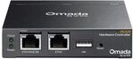 TP-Link Omada OC220 Omada-Hardware-Controller Netzwerk-Verwaltungsger&auml;t f&uuml;r bis zu