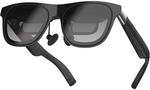 XREAL AR Glasses One Pro-M