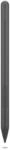 Lenovo Yoga Eingabestift grau