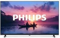 Philips 32PFS6000 Full HD Smart TV 81 cm (32")