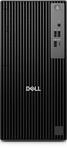 Dell Pro Tower Desktop QCT1250 Intel Core Ultra 5 235