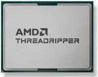 AMD Ryzen Threadripper 9970X 4 GHz Prozessor