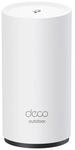 TP-Link Deco BE25-Outdoor Mesh WiFi 7 Router