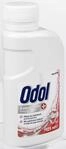 Odol ZAHNFLEISCH+ Mundsp&uuml;lung 125 ml