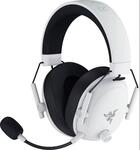 Razer Headset Blackshark V3 Wireless PC wei&szlig;