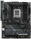 ASUS ROG STRIX X870E-H GAMING WIFI7 Mainboard