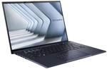 ASUS ExpertBook B9 B9403CVAR-PP1735X Intel&reg; Core&trade; 7 150U Notebook 35,6cm (14")