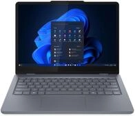 Lenovo 13w 2-in-1 Gen 3 Intel&reg; Core&trade;&nbsp;5 120U Convertible Notebook 33,8 cm (13,3")